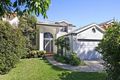 Property photo of 12 Elgin Way Kellyville NSW 2155