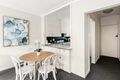 Property photo of 10/102 Albert Street East Melbourne VIC 3002