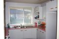 Property photo of 23 Stewart Street South Windsor NSW 2756