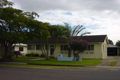 Property photo of 49 Duncraigen Street Norville QLD 4670
