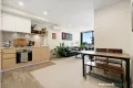 Property photo of 412/2 Caulfield Boulevard Caulfield North VIC 3161
