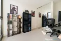 Property photo of 412/2 Caulfield Boulevard Caulfield North VIC 3161