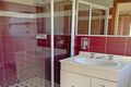 Property photo of 5 Coorong Place Taree NSW 2430