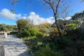 Property photo of 6 Janvrin Road St Leonards VIC 3223