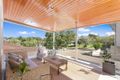 Property photo of 118A Brompton Road Wembley Downs WA 6019