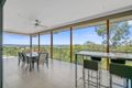 Property photo of 84 Armstrong Way Highland Park QLD 4211