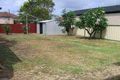 Property photo of 20 George Street Swansea NSW 2281