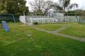 Property photo of 494 Hartley Street Lavington NSW 2641