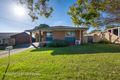 Property photo of 13 Erindale Court Yakamia WA 6330