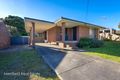 Property photo of 13 Erindale Court Yakamia WA 6330