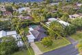 Property photo of 35 Cranbrook Street Mitchelton QLD 4053
