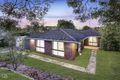 Property photo of 35 Cranbrook Street Mitchelton QLD 4053