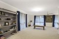 Property photo of 35 Cranbrook Street Mitchelton QLD 4053
