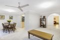 Property photo of 35 Cranbrook Street Mitchelton QLD 4053