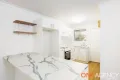 Property photo of 4/33 Central Coast Highway West Gosford NSW 2250