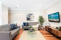 Property photo of 3/79 Brush Road West Ryde NSW 2114