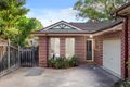 Property photo of 3/79 Brush Road West Ryde NSW 2114