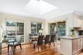 Property photo of 3/79 Brush Road West Ryde NSW 2114