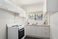 Property photo of 1/91-93 Auburn Street Sutherland NSW 2232