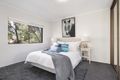 Property photo of 1/91-93 Auburn Street Sutherland NSW 2232