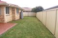 Property photo of 2 Bonney Close St Helens Park NSW 2560