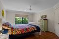 Property photo of 14 Davidson Lane Hampton QLD 4352