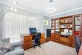 Property photo of 118A Brompton Road Wembley Downs WA 6019