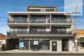 Property photo of 205/30 Ashley Street West Footscray VIC 3012