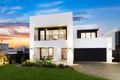 Property photo of 51 Shorebird Parade Greenhills Beach NSW 2230