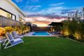 Property photo of 51 Shorebird Parade Greenhills Beach NSW 2230