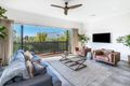 Property photo of 51 Shorebird Parade Greenhills Beach NSW 2230