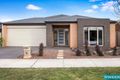 Property photo of 9 Miro Way Plumpton VIC 3335