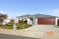 Property photo of 43 Glamorgan Loop Ellenbrook WA 6069