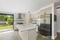 Property photo of 52 Learmonth Crescent Sunshine West VIC 3020