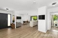 Property photo of 52 Learmonth Crescent Sunshine West VIC 3020