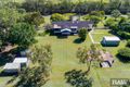 Property photo of 147-149 Cayenne Road Moodlu QLD 4510