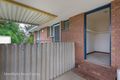 Property photo of 13 Erindale Court Yakamia WA 6330