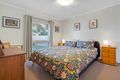 Property photo of 75 Sunnymeade Drive Aberfoyle Park SA 5159