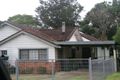 Property photo of 23 Henry Street Guildford NSW 2161