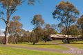 Property photo of 801 Ferntree Gully Road Wheelers Hill VIC 3150