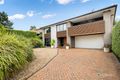 Property photo of 11 Casuarina Drive Frankston South VIC 3199