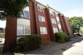 Property photo of 6/42 The Parade Ascot Vale VIC 3032