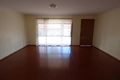 Property photo of 5/9 Fuchsia Crescent Macquarie Fields NSW 2564