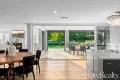 Property photo of 7 Bennett Place Castle Hill NSW 2154