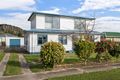 Property photo of 16 Overall Street Sulphur Creek TAS 7316