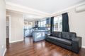 Property photo of 16 Overall Street Sulphur Creek TAS 7316
