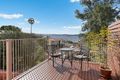 Property photo of 90A Steyne Road Saratoga NSW 2251