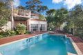 Property photo of 90A Steyne Road Saratoga NSW 2251