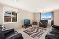 Property photo of 90A Steyne Road Saratoga NSW 2251