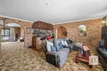 Property photo of 12 Narrunga Avenue Buff Point NSW 2262